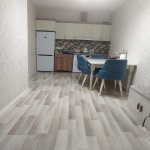 Kirayə (aylıq) 3 otaqlı Yeni Tikili, 20 Yanvar metrosu, Yasamal qəs., İctimai telekanalı, Yasamal rayonu 9