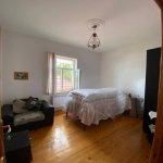 Kirayə (aylıq) 5 otaqlı Bağ evi, Novxanı, Abşeron rayonu 7
