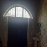 Satılır 7 otaqlı Həyət evi/villa Xırdalan 10