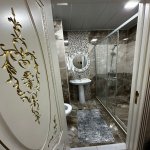 Satılır 2 otaqlı Yeni Tikili Xırdalan 4