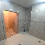 Satılır 1 otaqlı Yeni Tikili Xırdalan 7
