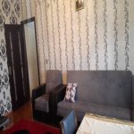 Satılır 3 otaqlı Yeni Tikili, Müşviqabad qəs., Qaradağ rayonu 8