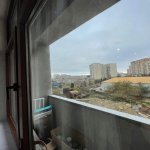 Satılır 2 otaqlı Yeni Tikili, 20 Yanvar metrosu, Yasamal qəs., Yasamal rayonu 14