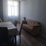 Kirayə (aylıq) 2 otaqlı Yeni Tikili, Masazır, Abşeron rayonu 3