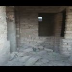 Satılır 4 otaqlı Həyət evi/villa, Binə qəs., Xəzər rayonu 2