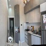 Kirayə (aylıq) 3 otaqlı Yeni Tikili, Yeni Yasamal qəs., Yasamal rayonu 10