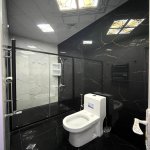 Kirayə (aylıq) 3 otaqlı Yeni Tikili, Gənclik metrosu, Nərimanov rayonu 10