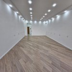 Kirayə (aylıq) 1 otaqlı Ofis, Xətai metrosu, Xətai rayonu 5