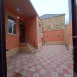 Satılır 3 otaqlı Həyət evi/villa Xırdalan 3
