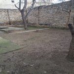 Продажа 4 комнатная Дома/Виллы, Сабунчу район 3