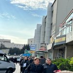 Kirayə (aylıq) Obyekt, 20 Yanvar metrosu, Nəsimi rayonu 14