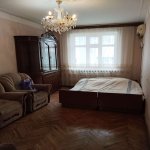 Аренда 2 комнатная Вторичка, м. Ази Асланова метро, Хетаи район 2