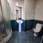Satılır 3 otaqlı Yeni Tikili, Memar Əcəmi metrosu, 9-cu mikrorayon, Binəqədi rayonu 7