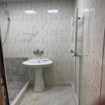 Satılır 3 otaqlı Köhnə Tikili, İnşaatçılar metrosu, Yeni Yasamal qəs., Yasamal rayonu 5