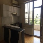 Продажа 2 комнат Новостройка, м. Мемар Аджеми метро, 9-ый микрорайон, Бинагадинский р-н район 5