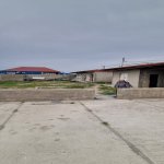 Продажа 6 комнат Дома/Виллы, Сабунчу район 14