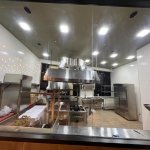 Kirayə (aylıq) Obyekt, 20 Yanvar metrosu, Binəqədi rayonu 30