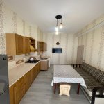 Аренда 1 комнат Новостройка, м. 28 Мая метро, Насими район 4