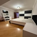 Kirayə (aylıq) 3 otaqlı Köhnə Tikili, 28 May metrosu, Nəsimi rayonu 4