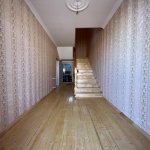 Satılır 4 otaqlı Həyət evi/villa Xırdalan 5