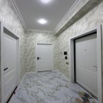 Продажа 2 комнат Новостройка Хырдалан 13