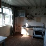 Satılır 2 otaqlı Həyət evi/villa, Hövsan qəs., Suraxanı rayonu 6