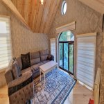 Satılır 7 otaqlı Həyət evi/villa Qəbələ 32