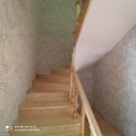 Satılır 5 otaqlı Həyət evi/villa Xırdalan 10