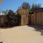 Satılır 7 otaqlı Həyət evi/villa, Xocaəsən metrosu, Xocəsən qəs., Binəqədi rayonu 17
