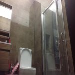 Kirayə (aylıq) 2 otaqlı Yeni Tikili, Gənclik metrosu, 8-ci mikrorayon, Binəqədi rayonu 12