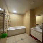 Продажа 2 комнатная Новостройка, м. Ази Асланова метро, Хетаи район 14