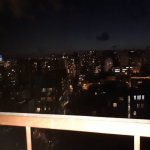 Kirayə (aylıq) 3 otaqlı Yeni Tikili, 28 May metrosu, Nəsimi rayonu 2