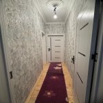 Kirayə (aylıq) 3 otaqlı Həyət evi/villa, Xətai rayonu 11