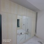 Аренда 2 комнат Новостройка Хырдалан 15