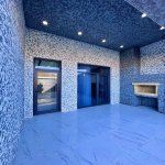 Satılır 4 otaqlı Bağ evi, Mərdəkan, Xəzər rayonu 14