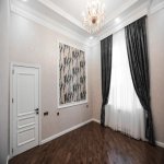 Satılır 5 otaqlı Bağ evi, Şüvəlan, Xəzər rayonu 10