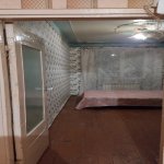 Kirayə (aylıq) 2 otaqlı Köhnə Tikili, Azadlıq metrosu, 7-ci mikrorayon, Binəqədi rayonu 5
