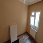 Satılır 2 otaqlı Həyət evi/villa, Avtovağzal metrosu, Biləcəri qəs., Binəqədi rayonu 4