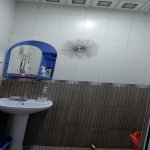 Satılır 2 otaqlı Yeni Tikili Xırdalan 6