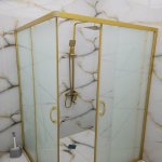 Аренда 2 комнат Новостройка, м. Хетаи метро, Хетаи район 15