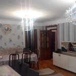 Satılır 3 otaqlı Köhnə Tikili, Əhmədli metrosu, kənd Əhmədli, Xətai rayonu 16