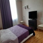 Satılır 4 otaqlı Həyət evi/villa, Masazır, Abşeron rayonu 4