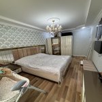 Продажа 3 комнатная Вторичка Сумгайыт 5