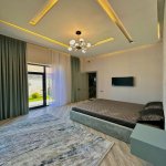 Satılır 5 otaqlı Bağ evi, Mərdəkan, Xəzər rayonu 8