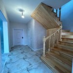 Satılır 4 otaqlı Həyət evi/villa Xırdalan 13