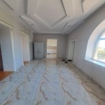 Satılır 6 otaqlı Həyət evi/villa, Binə qəs., Xəzər rayonu 15