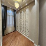 Satılır 2 otaqlı Yeni Tikili, Gənclik metrosu, Nəsimi rayonu 1