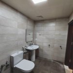 Kirayə (aylıq) 4 otaqlı Yeni Tikili, 20 Yanvar metrosu, Yasamal rayonu 13
