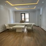 Kirayə (aylıq) 17 otaqlı Ofis, İçərişəhər metrosu, Səbail rayonu 3