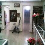 Satılır Obyekt, Nizami rayonu 5